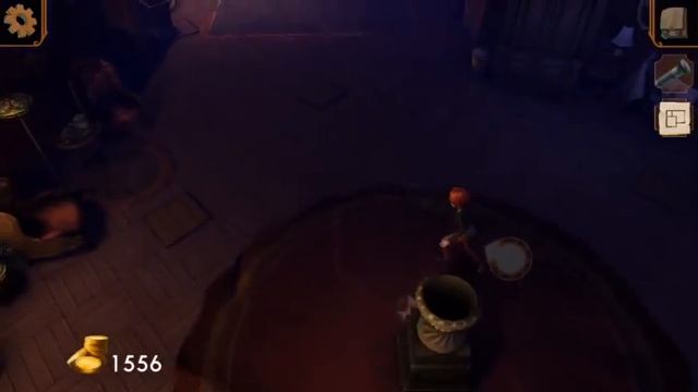 Til Morning's Light Walkthrough: Chapter 2 Part 1 смотреть онлайн