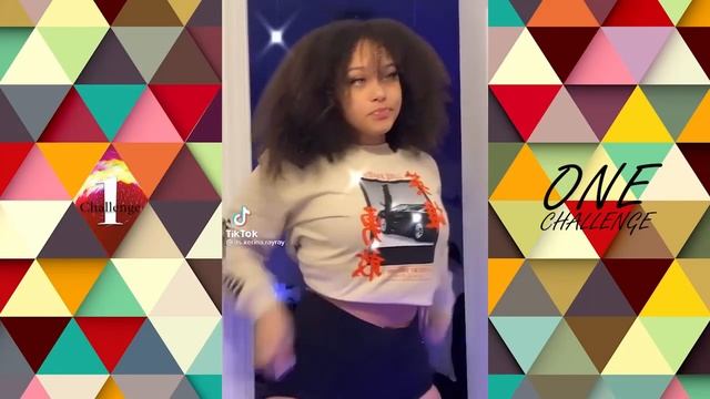 Hannah Montana Challenge Dance Compilation #hannahmontana #hannahmontanachallenge смотреть онлайн