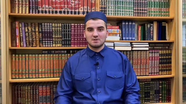 Мы за них будем отвечать смотреть онлайн