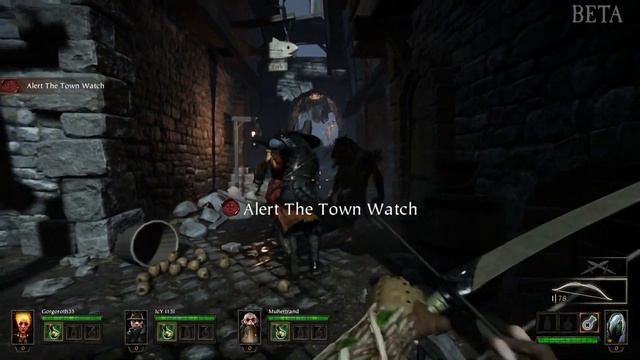 Warhammer Vermin Tide - Should You Buy? смотреть онлайн