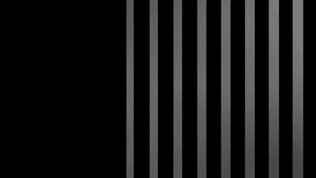 Срочная новость! Ответ РФ обрушил на американские авиакомпании миллиардные убытки смотреть онлайн