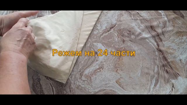 Турецкий сигара берек с сыром. Хрустящие легкие рулетики из тонкого теста. Sigara böreği peynirli. смотреть онлайн