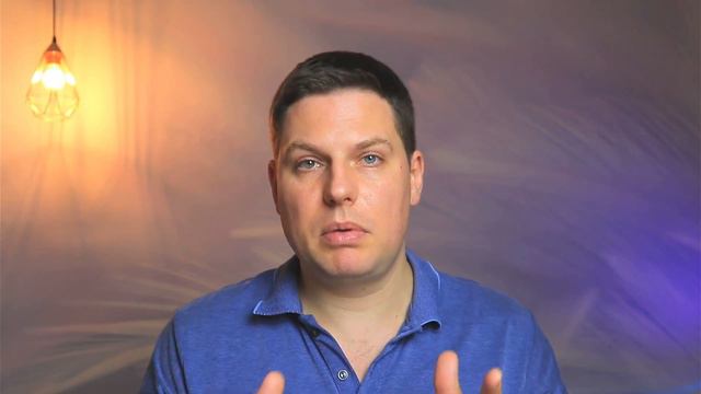 Метрика Полярной звезды. Подкаст о том как зарабатывать на своих талантах экспертам и наставникам. смотреть онлайн