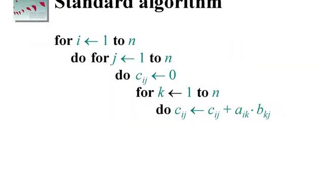 Bin Search, Powering a number, Fibonacci, Matrix, Tree Layout смотреть онлайн