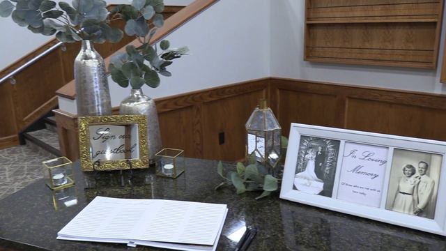 Joseph and Kara Overway. Wedding Trailer. January 2022. смотреть онлайн