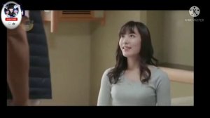 DIPERK*SA AYAH MERTUA SAAT SUAMI PERGI KERJA @alur cerita film