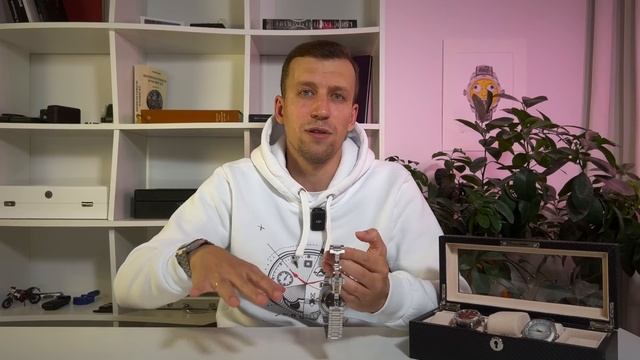 СЛАВА 100. ЮБИЛЕЙНЫЕ ЧАСЫ СЛАВА ТЕЛЕВИЗОР, МИР, ЭРА. смотреть онлайн
