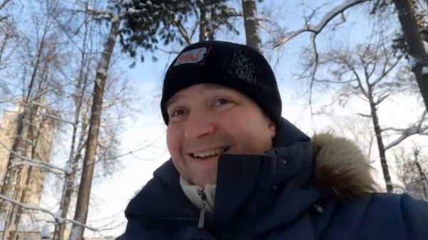 Какие проблемы могут быть у богатых людей?