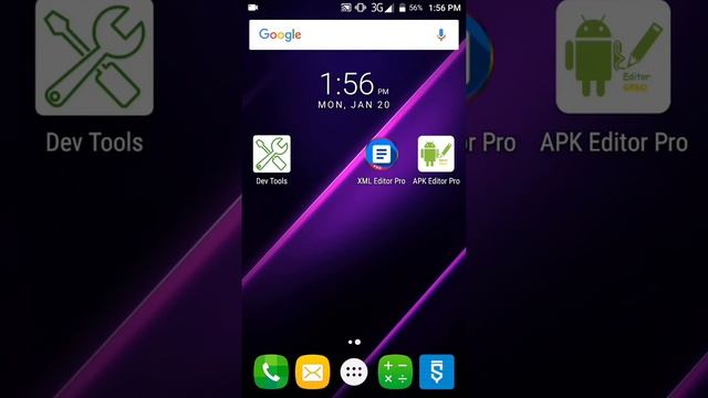 Increase Api level in Sketchware project (without Apk editor pro) смотреть онлайн