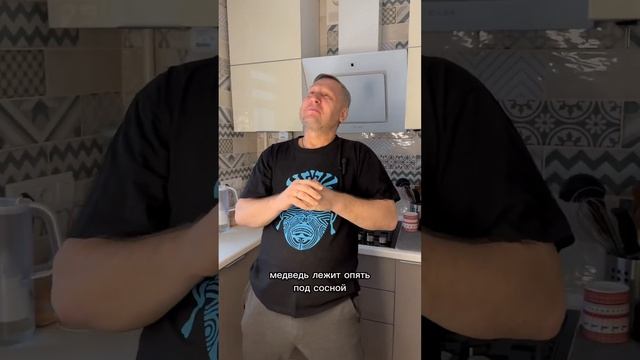 АНЕКДОТ???ШЛЯПА есть? #анекдоты #смех #юмор смотреть онлайн