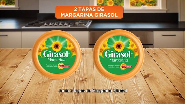 Regresaron los refractarios Girasol смотреть онлайн