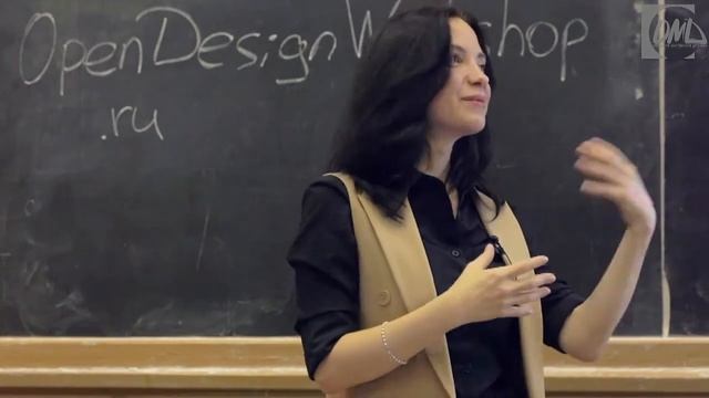 Менеджмент в дизайне интерьеров. Как сделать работу системной смотреть онлайн