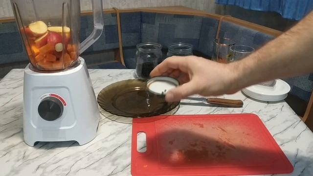 Секреты Фотографии