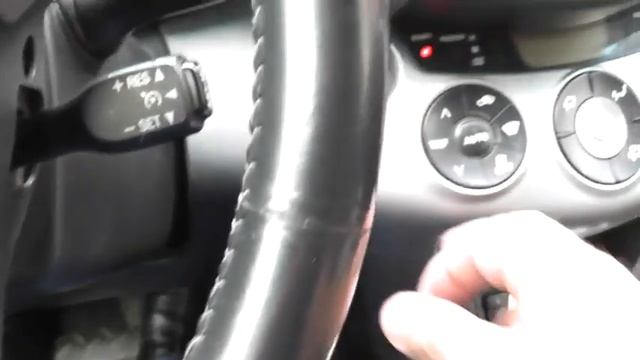 Уроки вождения: сдать ГИБДД экзамен