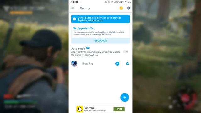 Top 5 Game Speed Booster For Android Like ROG Phone | Working All Device | Best Game Speed Booster смотреть онлайн