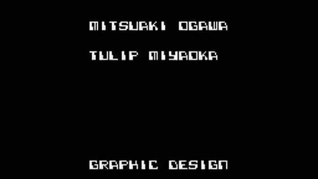 185. NES Longplay [180] Teenage Mutant Ninja Turtles - Tournament Fighters смотреть онлайн