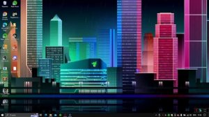 как установить драйвера  на мышь logi g 102