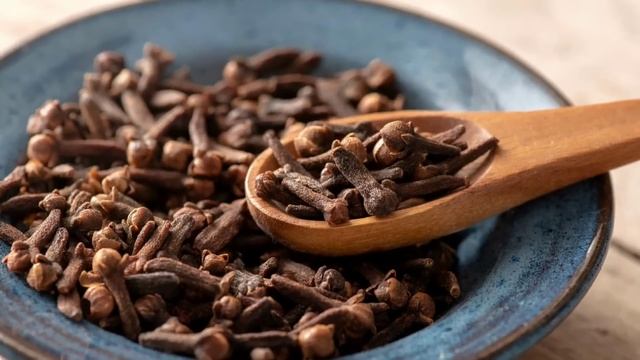 Техники медитации и релаксации