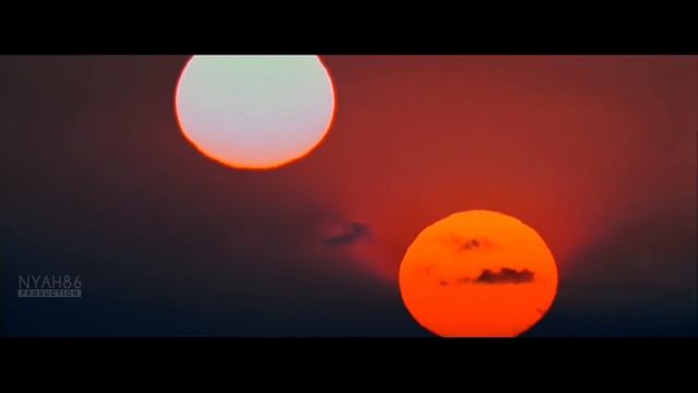 Alternative Ending - Star Wars: The Rise Of Skywalker смотреть онлайн