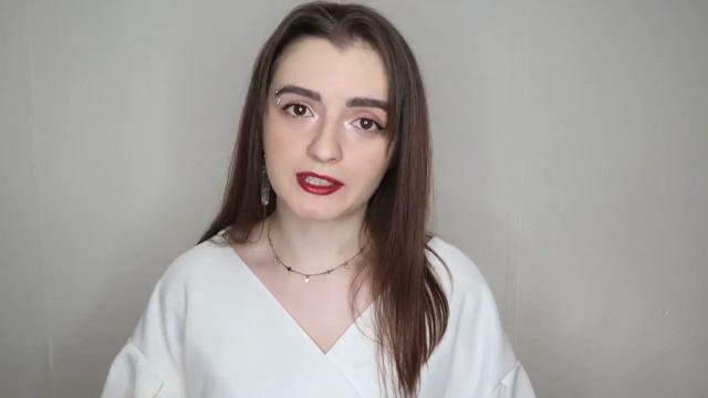 Одежда на весну из интернет-магазина Shein смотреть онлайн