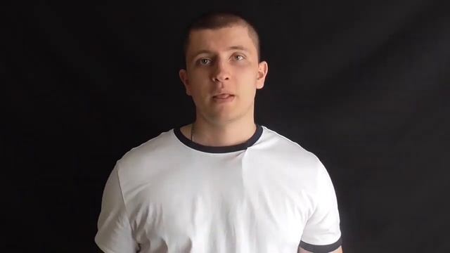 Самый худший работодатель. Тяньши. Фильм-обзор. смотреть онлайн