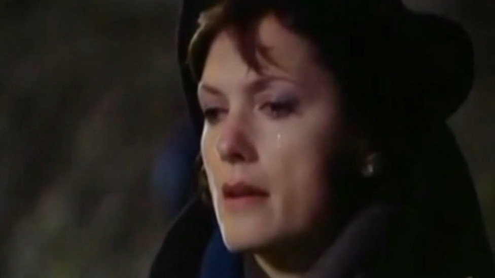 За тебя! Clim&zhaklin