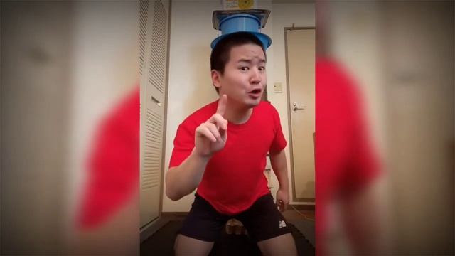 Тот самый китаец junya1gou СМЕШНЫЕ ЛЮДИ смотреть онлайн