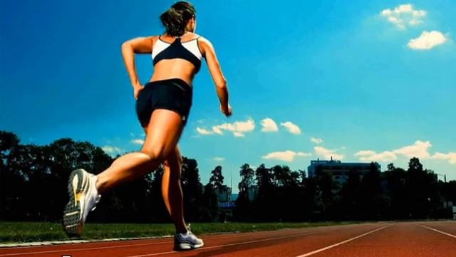 Фитнес-экспресс