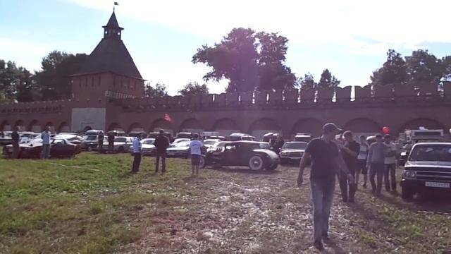 Явление на бал сатаны смотреть онлайн