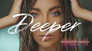 ØGM x GARGAN - I Need It (ft. SHELLS)