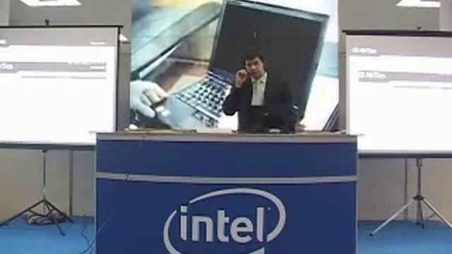 Мастер класс: Настройка WiFi часть1 смотреть онлайн