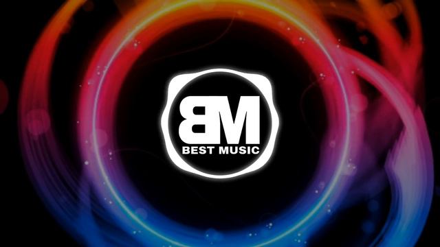 TERNOVOY & AMCHI – Прочь