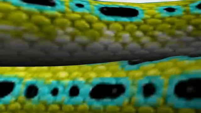 TITANOBOA - THE GIANT SNAKE VS LEEDSICHTHYS - AQUATIC TOURNAMENT | JURASSIC PARK BUILDER смотреть онлайн