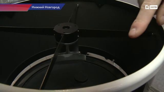 Экскурсия в планетарии смотреть онлайн