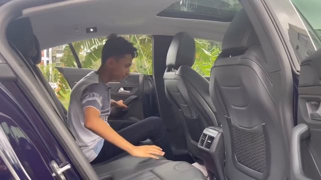 2022 All-New Peugeot 508 1.6L PureTech 5dr. (French ?? Sedan) Family Car Of The Year. смотреть онлайн