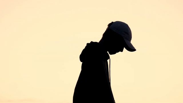 🦋Crying Saxophone 🎷/🌾 Плачущий Саксофон 🎷 смотреть онлайн