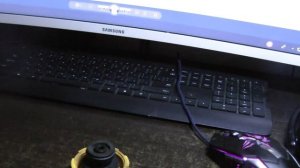 Причина поломки крышки расширительного бачка Опель Астра Шевроле Круз