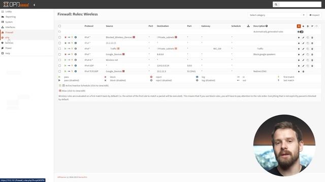 What's On My Smart HomeLab Server? смотреть онлайн