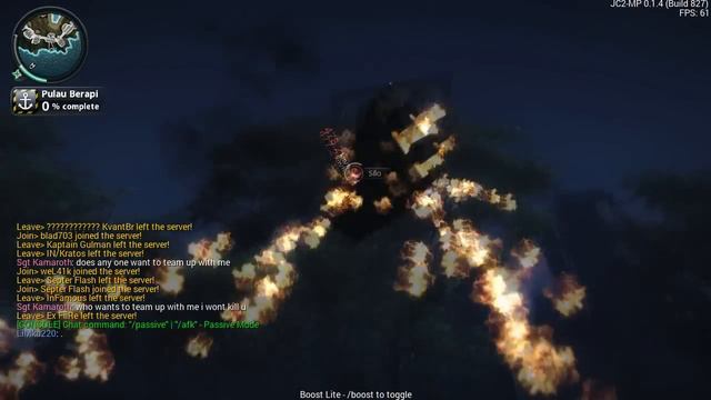 ДЖАСТ ДЕЙ 2: ГО смотреть онлайн