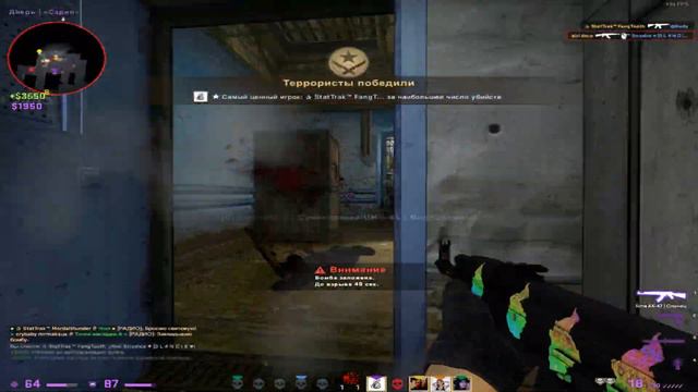 что-то давно не было видео смотреть онлайн