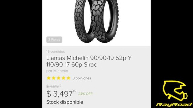 ✅MODIFICAMOS UNA SUZUKI?? GS 750 1979-(TUNEANDO)?-LE CAMBIAMOS EL APELLIDO ? ??♂️???? смотреть онлайн