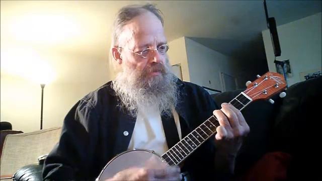 Sonnet 18 Revisited смотреть онлайн