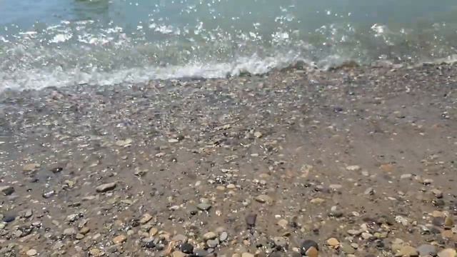 Отпуск продолжается! Архипо-Осиповка. Август 2023. смотреть онлайн