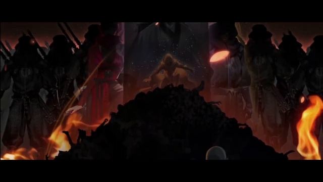 ?星辰变EP1-5：外功入门第一人，秦羽开局既巅峰，大外挂流星泪和其中留下的半部星辰变功法让他的命运从此发生翻天覆地的变化 ｜Stellar Transformations【MULTI SUB】 смотреть онлайн