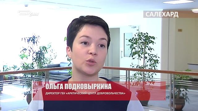 НУР24 02.04.2020 смотреть онлайн