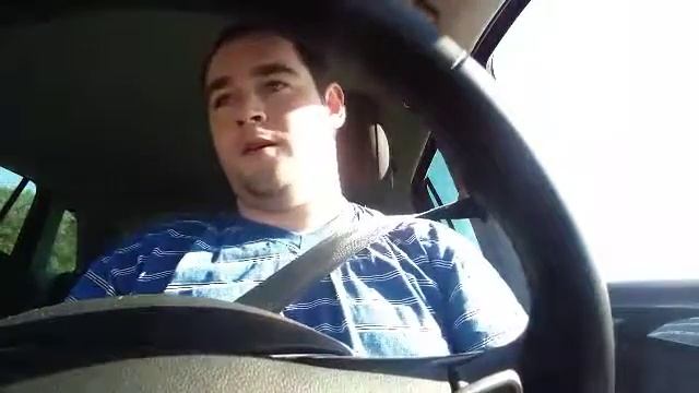 Как часто менять масло в авто (размышления) смотреть онлайн