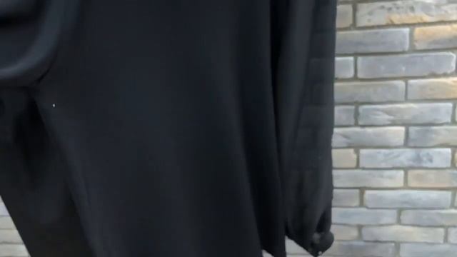 Комплект: фирмы LIBERTY. Номер модели: 6003 чёрный смотреть онлайн