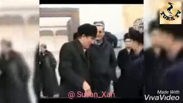 Sherali jurayev смотреть онлайн