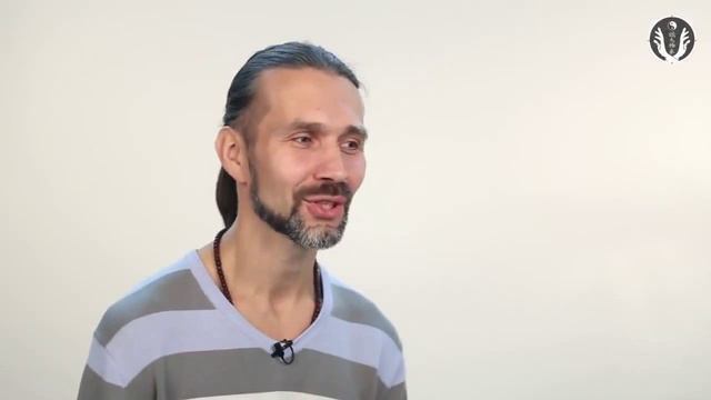 Лаборатория тайцзи смотреть онлайн