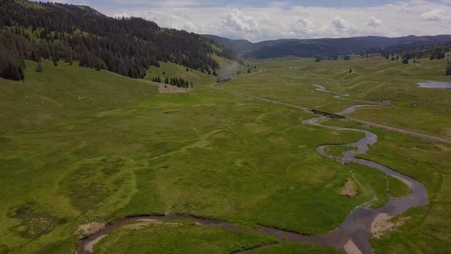 звуки поезда для сна/train sounds for sleep смотреть онлайн